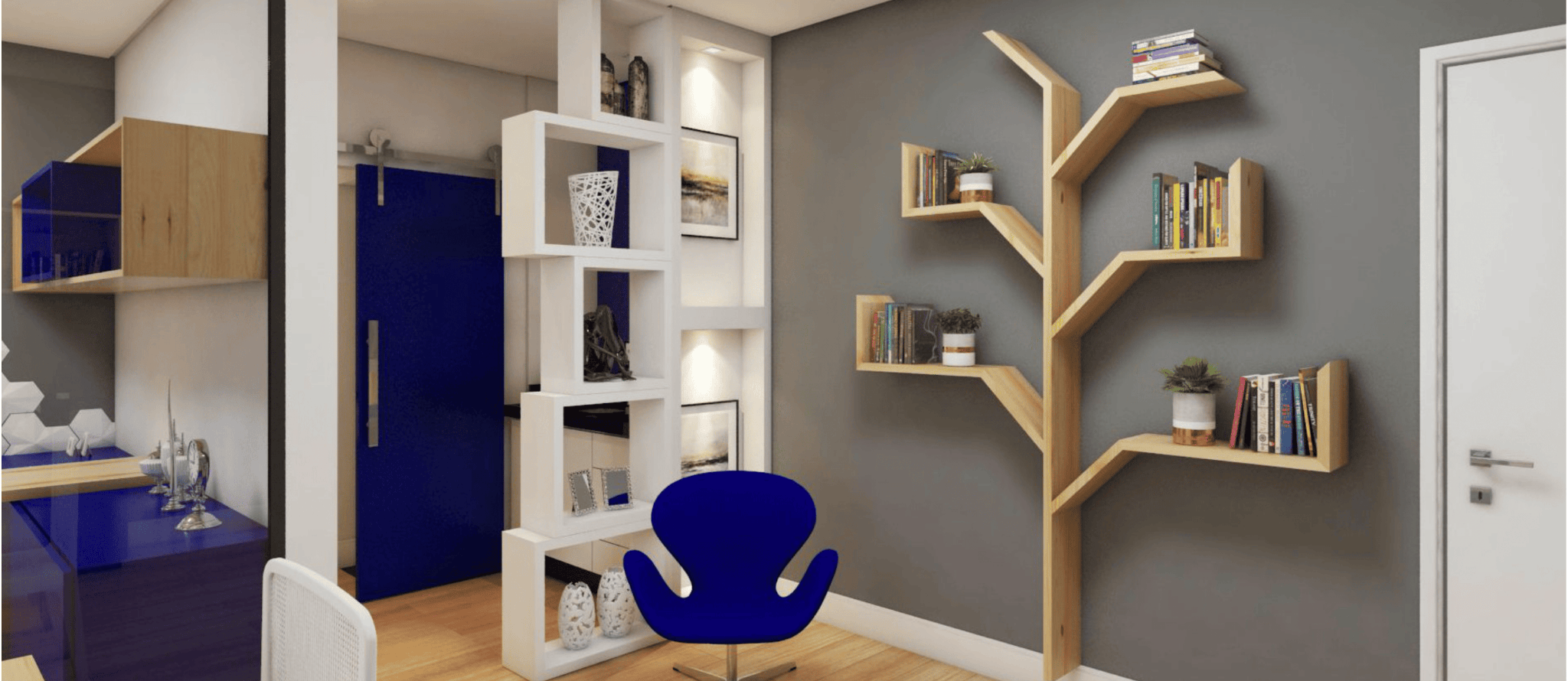 [Sob] Controle Office